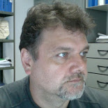 Alexandre Bonaldo