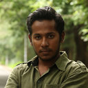Amila Prasanna Sumanapala