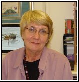 Ansie Dippenaar-Schoeman