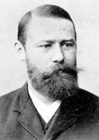 Philipp Bertkau