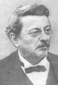 Eduardo Ladislao Holmberg
