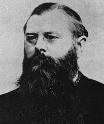 Ferdinand Anton Franz Karsch