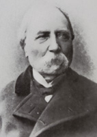 Pierre Hippolyte Lucas