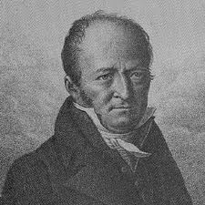 Pierre André Latreille