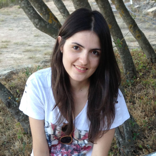 Silvia Adrián