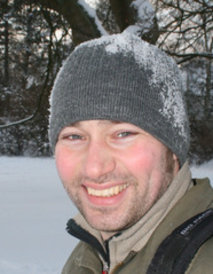 Sven Künzel