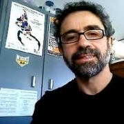 Fernando Pérez-Miles