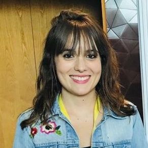 Alba Enguídanos