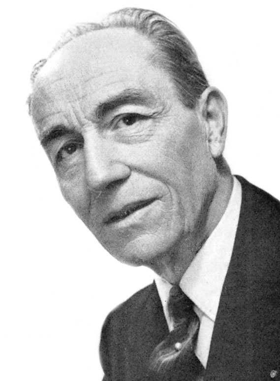 Jean-Louis Fage