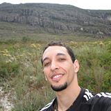 Alexandre Ferreira Righi