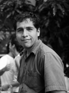 José A. Ochoa