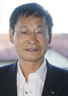 Ming-Sheng Zhu