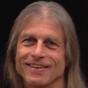 Thomas R Prentice