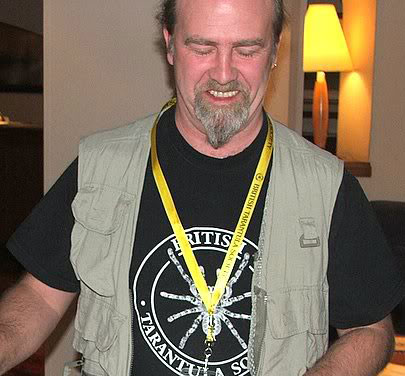 Ray Gabriel