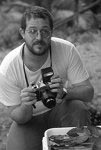 Rogério Bertani