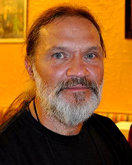 Jan-Peter Rudloff