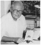 Gunter Schmidt