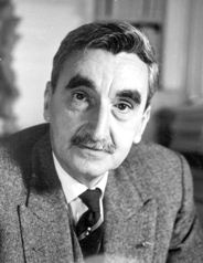 Jehan Albert Vellard