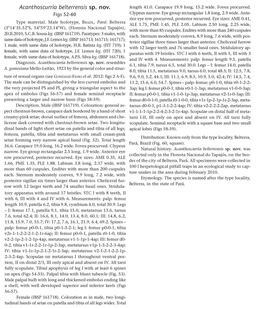 Original Description