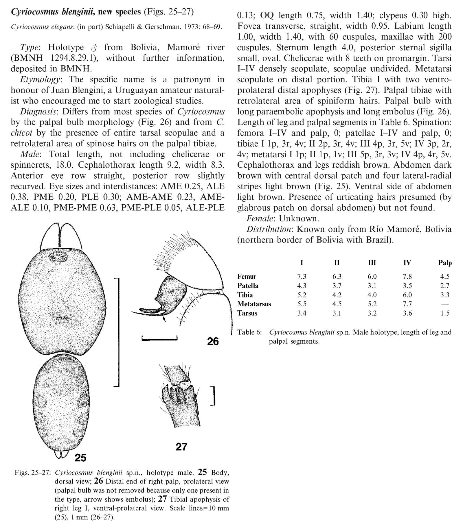 Original Description