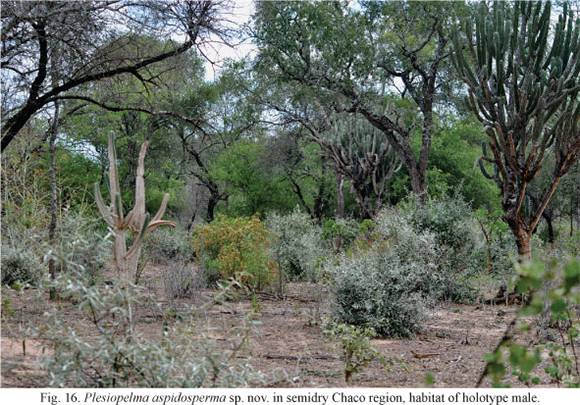 Habitat