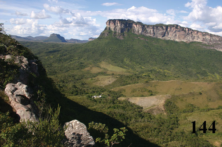 Habitat